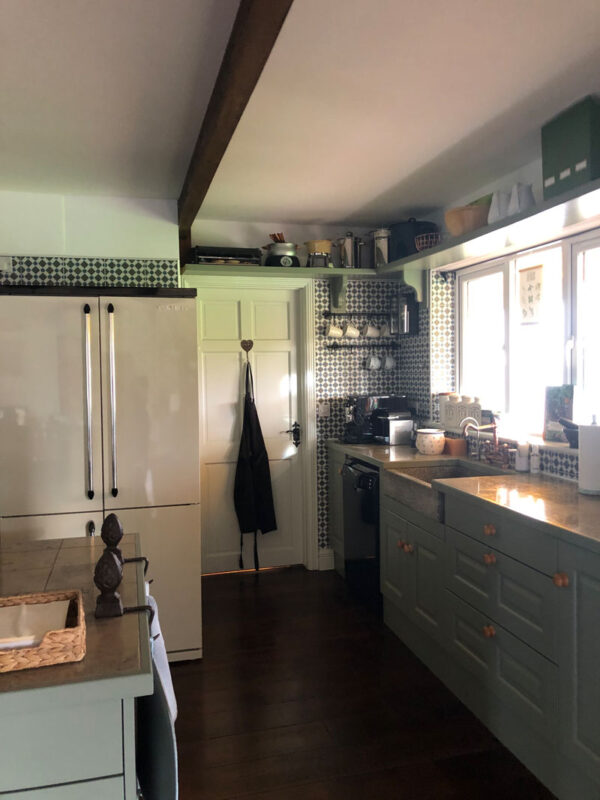 Haus kaufen in Irland | Traumhaus am Lough Boderg