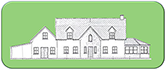 Haus kaufen in Irland Logo